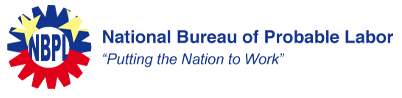 National Bureau of Probable Labor